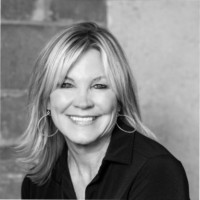 Beth Slabaugh Walker