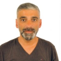 Murat Saricicek