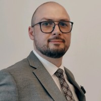 Alex Surdea