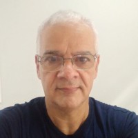 Jose Roberto Godoy