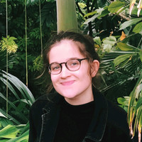 Emma Touizer