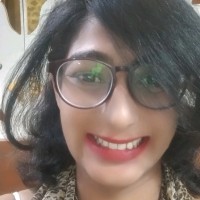 Tanu Shree