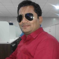 Naushadkhan Makrani