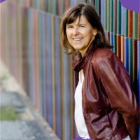 Barbara Luderer