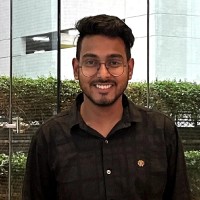 KUNAL RASTOGI