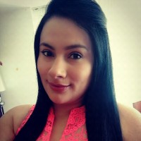 Lina Gomez Gonzalez