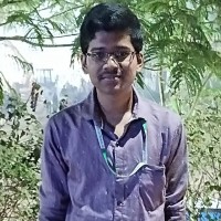 SOHAM PATRA