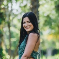 Mirisleydis Alvarez, M.S., Bcba