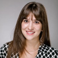 Liz Schwartz