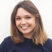 Camille Laurent