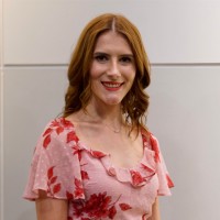 Emily Harry