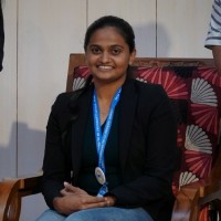 Pritty Jain
