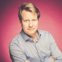 Karel van Dijk