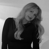Daisy Gadd