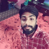Ballari Saikrishna