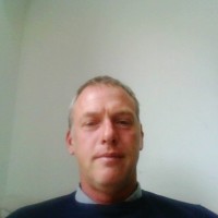 Michael Evins