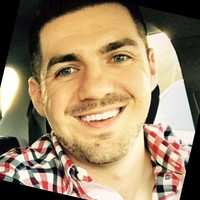 Kyle Stacy