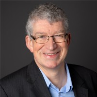 Michael Odendahl