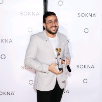 Muhammed Ragab