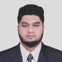 Rameez Mujtaba Syed