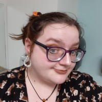 Jennie Macqueen