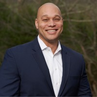 Dr. Derrick Levroney