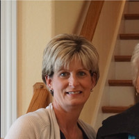 Sandy Modene