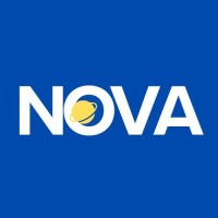 NOVA English