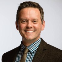 Kristian Young