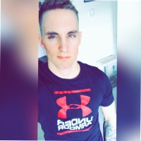 Matt Frank
