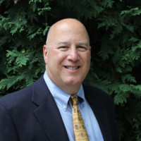 Rocco Fasanella, CPA, MBA