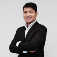 Patrick Meneses