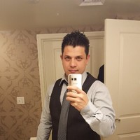 Uriel velazquez rivera