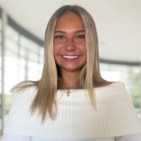 Amanda Lindgren
