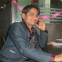 Raj Kumar