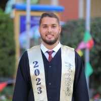 Tariq Hijazi