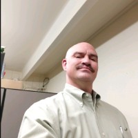Kevin Baker