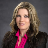 Christie Malmborg