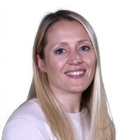 Claire Palmer