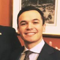 Alex Cisneros