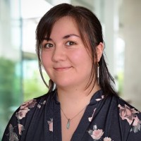 Megumi Endo-Ritchie