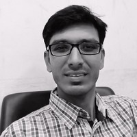 Kaival Parekh