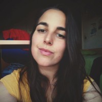 Elena Fedeli