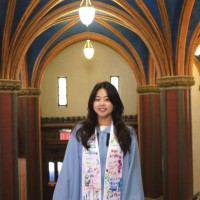 Yeji Park