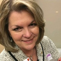 Karen Bishop