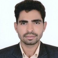 Ca Shriram Bunker