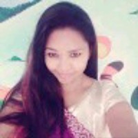 Himanshi Kavindya