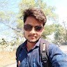 Khemraj Dewangan