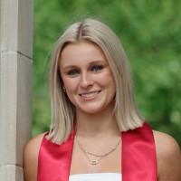 Madeline Mcclure