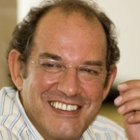 João Pargana